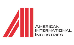 Comment acheter des actions d'American International (AMIH) | Pas à pas