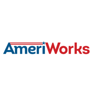 Comment acheter des actions AmeriWorks (AWKS). Guide étape par étape