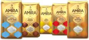 Vous cherchez comment acheter des actions d'Amira Nature Foods (ANFIF), Tutoriel