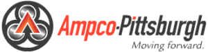 Comment acheter des actions Ampco-Pittsburgh (AP), étape par étape