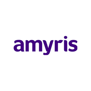 Comment acheter des actions Amyris (AMRS) | Guider