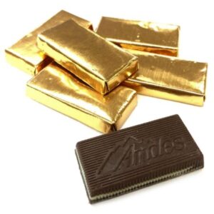 Comment acheter des actions d'or des Andes (AGCZ) - Expliqué