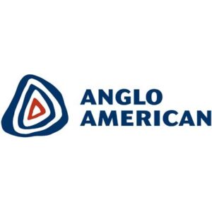 Vous pouvez maintenant acheter des actions Anglo American (AAL.L) Tutoriel