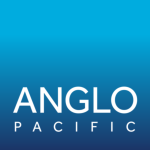 Vous souhaitez acheter des actions d'Anglo Pacific (APF.L) | Expliqué