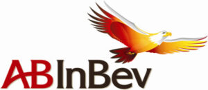 Comment acheter des actions Anheuser-Busch InBev SA / NV (ABI.BR) | Guide étape par étape
