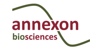 Comment acheter des actions Annexon (ANNX) | Tutoriel en français