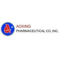 Comment acheter des actions Aoxing Pharmaceutical (AOXG) - Guide étape par étape