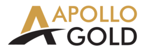 Vous souhaitez acheter des actions Apollo Gold & Silver (APGO.V), Guide