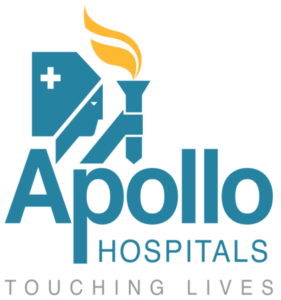 Vous pouvez désormais acheter des actions d'Apollo Hospitals Enterprise (APOLLOHOSP.NS) Guide du didacticiel