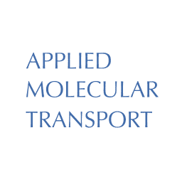 Apprenez à acheter du stock de transport moléculaire appliqué (AMTI) - Tutoriel