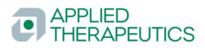 Comment acheter des actions de thérapie appliquée (APLT) - Guide par étapes