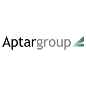 Vous souhaitez acheter des actions d'AptarGroup (ATR). Pas à pas en français