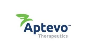 Comment acheter des actions Aptevo Therapeutics (APVO) - Guide du didacticiel