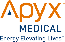 Vous cherchez comment acheter des actions Apyx Medical (APYX). Pas à pas