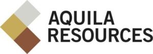 Comment acheter des actions Aquila Resources (AQARF), étape par étape