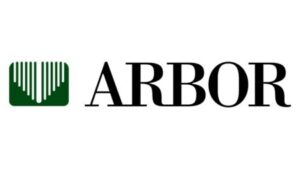 Comment acheter des actions Arbor Realty Trust (ABR) | Tutoriel expliqué