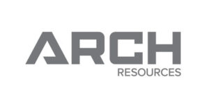 Comment acheter des actions Arch Resources (ARCH), je vais vous expliquer comment
