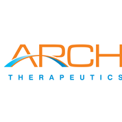 Vous souhaitez acheter des actions d'Arch Therapeutics (ARTH). Tutoriel en français