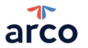Comment acheter des actions Arco Platform (ARCE) | Guider