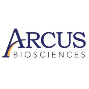 Comment acheter des actions Arcus Biosciences (RCUS), étape par étape en français