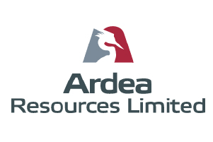 Vous cherchez comment acheter des actions d'Ardea Resources (ARRRF). Pas à pas en français