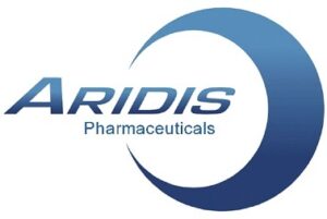 Comment acheter des actions Aridis Pharmaceuticals (ARDS). Didacticiel