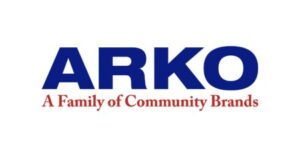 Vous pouvez désormais acheter des actions Arko (ARKO). Pas à pas