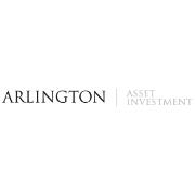 Comment acheter des actions d'Arlington Asset Investment (AIW), tutoriel en français
