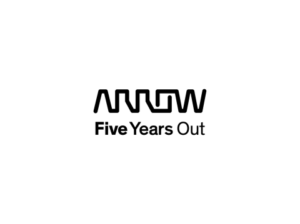 Comment acheter des actions Arrow Electronics (ARW) Tutoriel en français