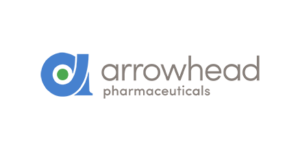 Vous pouvez désormais acheter des actions d'Arrowhead Pharmaceuticals (ARWR). Pas à pas