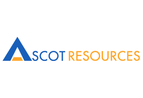 Comment acheter des actions Ascot Resources (AOT.TO) - Guide