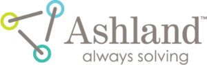 Comment acheter des actions Ashland Global (ASH). Apprendre pas à pas