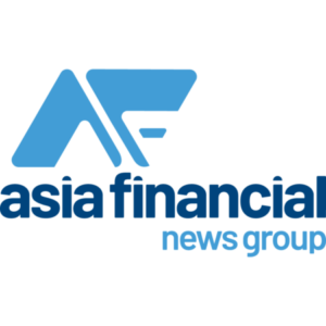 Comment acheter des actions d'Asia Financial (0662.HK) étape par étape