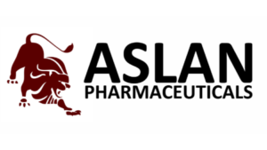 Comment acheter des actions d'ASLAN Pharmaceuticals (ASLN), Tutoriel en français