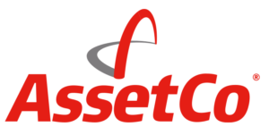 Vous êtes intéressé par l'achat d'actions d'AssetCo (ASTO.L) | Guide étape par étape