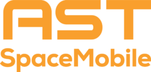 Comment acheter des actions d'AST SpaceMobile (ASTS), j'explique comment