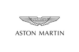 Comment acheter des actions d'Aston Martin Lagonda Global (AML.L) J'explique comment