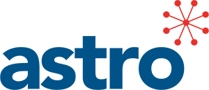 Comment acheter Astro Communications Stock (ASTO) Guide