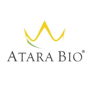 Voulez-vous acheter des actions d'Atara Biotherapeutics (ATRA), Tutoriel en français