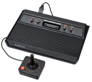 Comment acheter des actions Atari (PONGF), Apprendre pas à pas