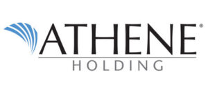 Vous êtes intéressé par l'achat d'actions d'Athene Holding (ATH) | Tutoriel expliqué