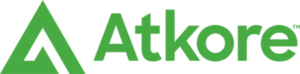 Vous souhaitez savoir comment acheter des actions Atkore (ATKR). Expliqué