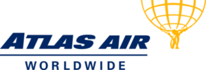 Apprenez comment acheter des actions d'Atlas Air Worldwide (AAWW) J'explique comment