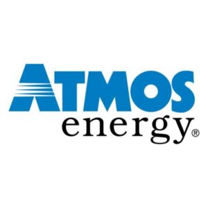 Vous souhaitez savoir comment acheter des actions Atmos Energy (ATO). Pas à pas