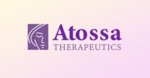 Comment acheter des actions Atossa Therapeutics (ATOS), Guide