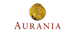 Comment acheter des actions Aurania Resources (ARU.V) étape par étape