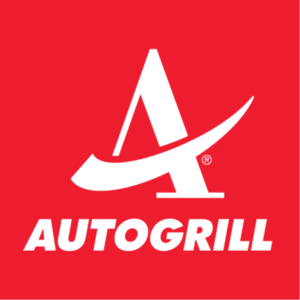 Comment acheter des actions dans Autogrill SpA (AGL.MI) Guide