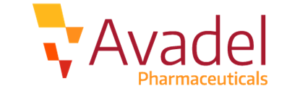 Vous êtes intéressé par l'achat d'actions d'Avadel Pharmaceuticals (AVDL) Tutoriel