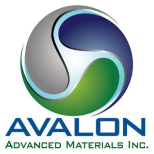 Comment acheter des actions Avalon Advanced Materials (AVL.TO) | Apprendre pas à pas