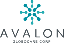 Vous cherchez comment acheter des actions Avalon GloboCare (AVCO). Tutoriel en français